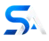 Sangeeth logo