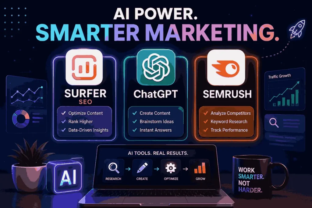 best-ai-tools-for-digital-marketers-ai-powered-tools