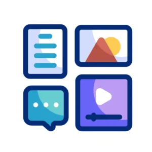 smm