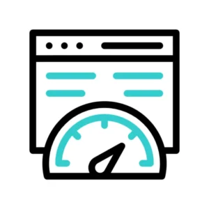 seo page optimization